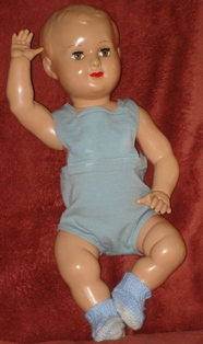 Petitcollin 50