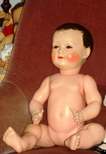 Petitcollin